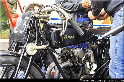 sunday_ride_classic_2011_0392.JPG