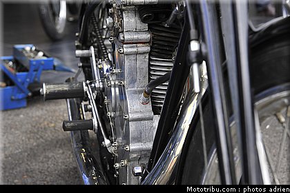 sunday_ride_classic_2011_0394.JPG