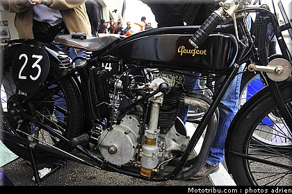 sunday_ride_classic_2011_0395.JPG