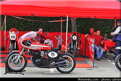 sunday_ride_classic_2011_0403.JPG
