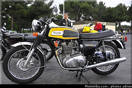 sunday_ride_classic_2011_0406.JPG