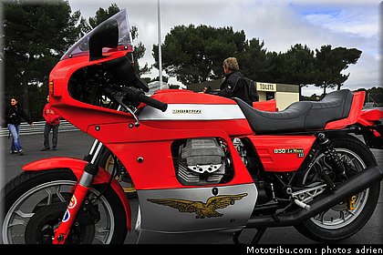 sunday_ride_classic_2011_0409.JPG