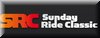 Sunday Ride Classic