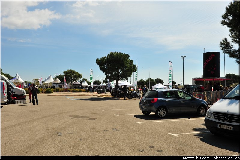 sunday_ride_classic_2012_001