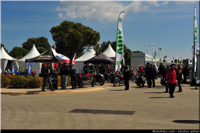 sunday_ride_classic_2012_002