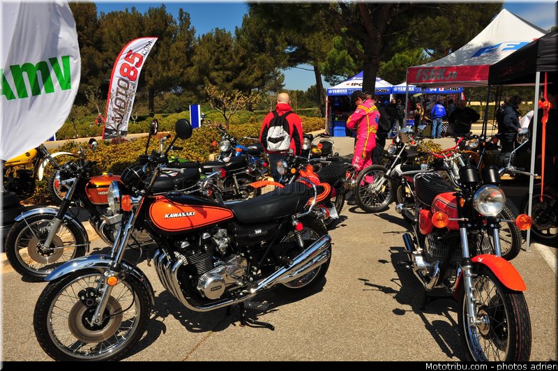 sunday_ride_classic_2012_003