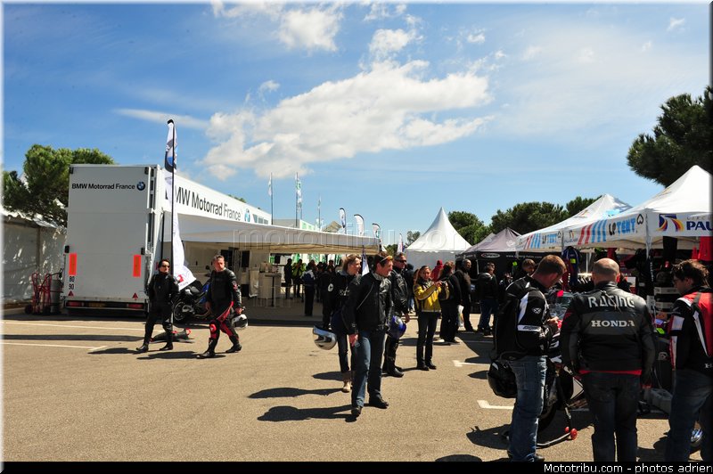sunday_ride_classic_2012_004