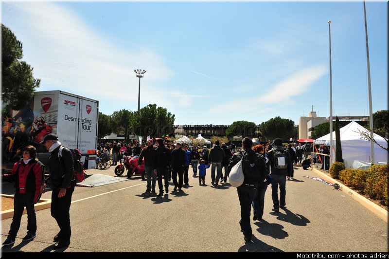 sunday_ride_classic_2012_005