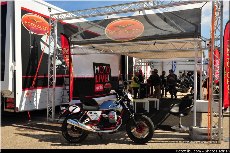 sunday_ride_classic_2012_007