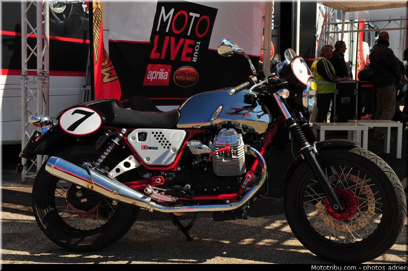 sunday_ride_classic_2012_008