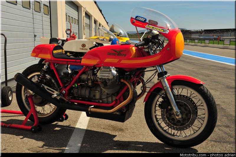 sunday_ride_classic_2012_009