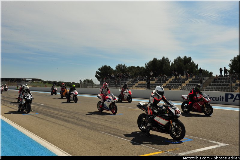 sunday_ride_classic_2012_011