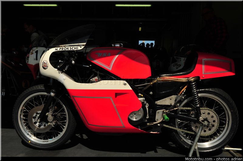 sunday_ride_classic_2012_014
