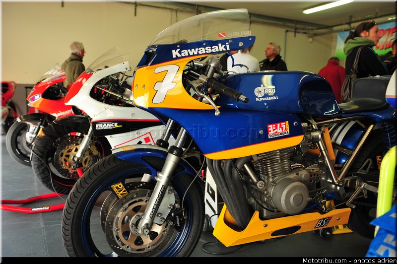 sunday_ride_classic_2012_016