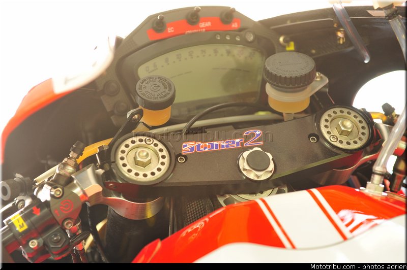 sunday_ride_classic_2012_020