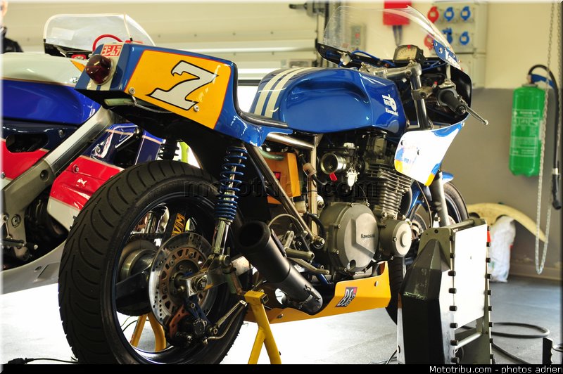 sunday_ride_classic_2012_022