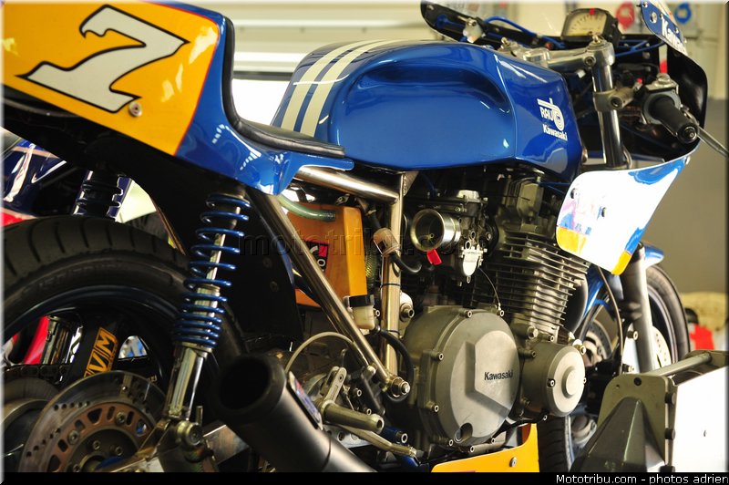 sunday_ride_classic_2012_023