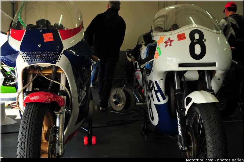 sunday_ride_classic_2012_026