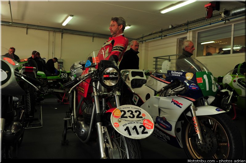 sunday_ride_classic_2012_027