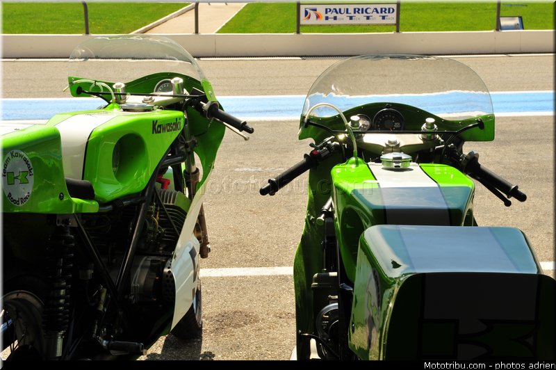 sunday_ride_classic_2012_029