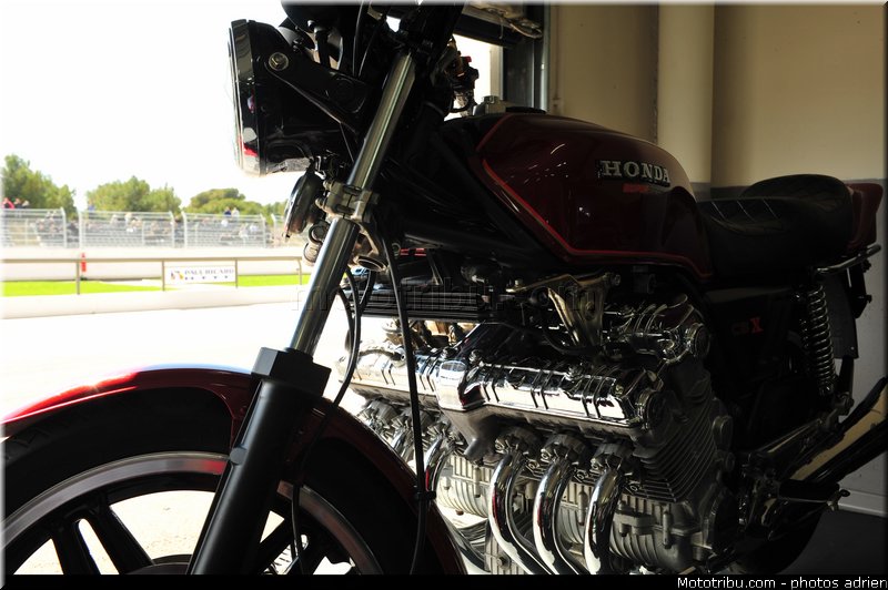sunday_ride_classic_2012_032