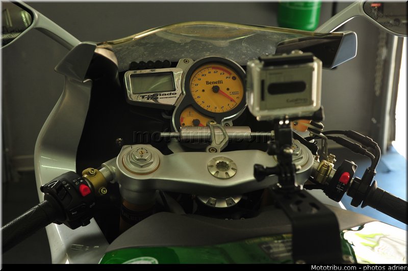 sunday_ride_classic_2012_039