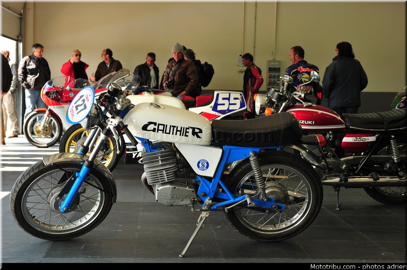 sunday_ride_classic_2012_041