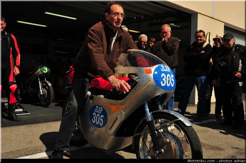 sunday_ride_classic_2012_042