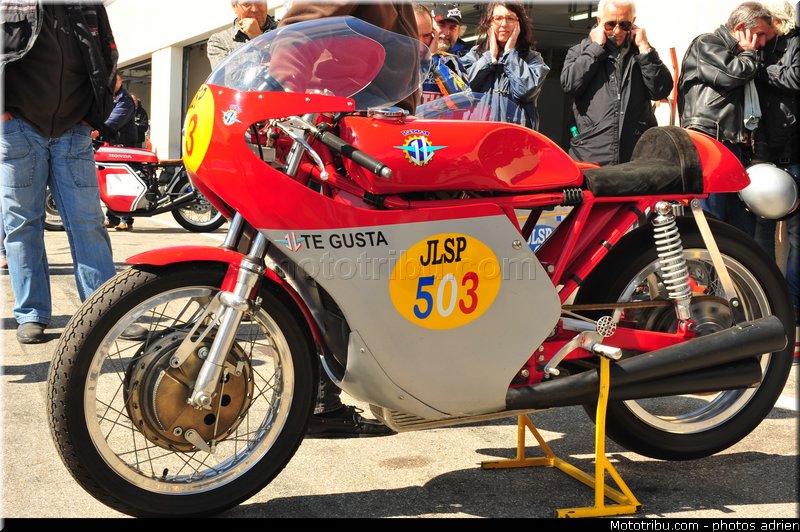 sunday_ride_classic_2012_045