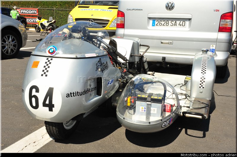 sunday_ride_classic_2012_048