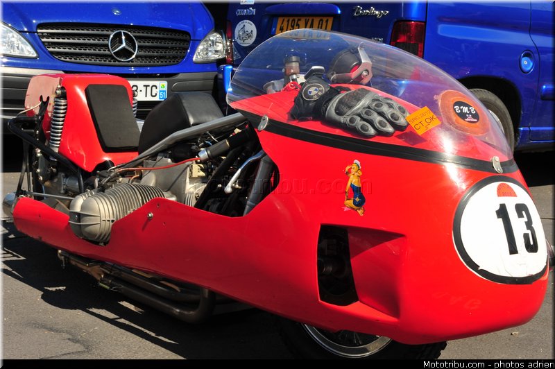 sunday_ride_classic_2012_049