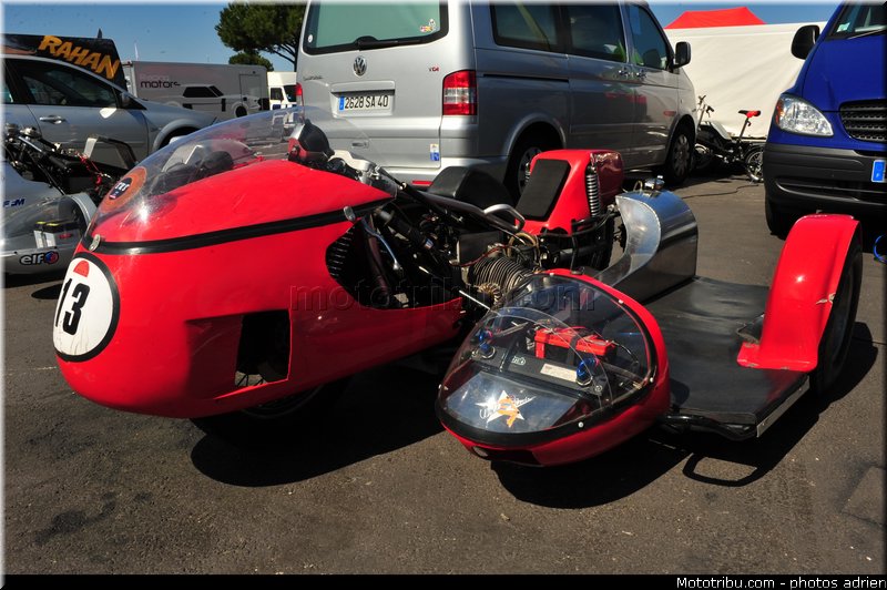 sunday_ride_classic_2012_051