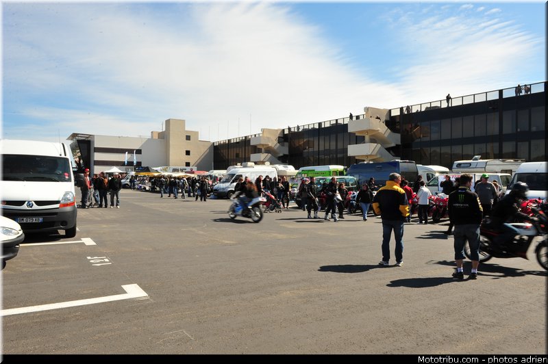 sunday_ride_classic_2012_054