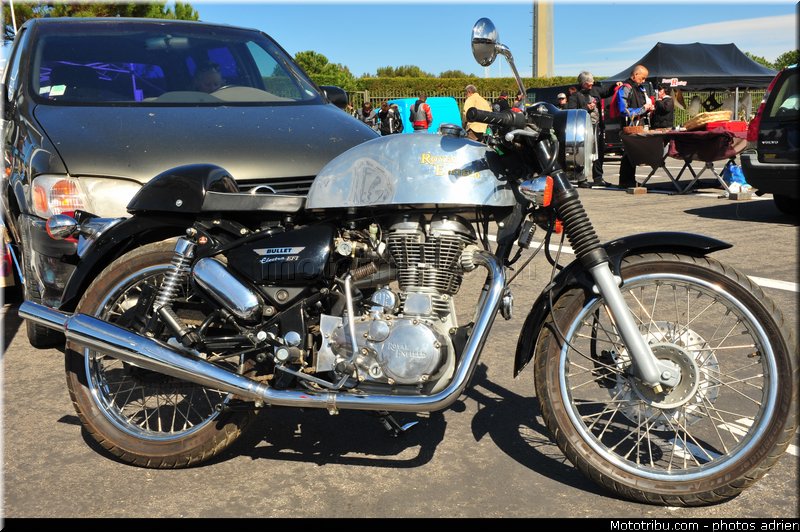 sunday_ride_classic_2012_056