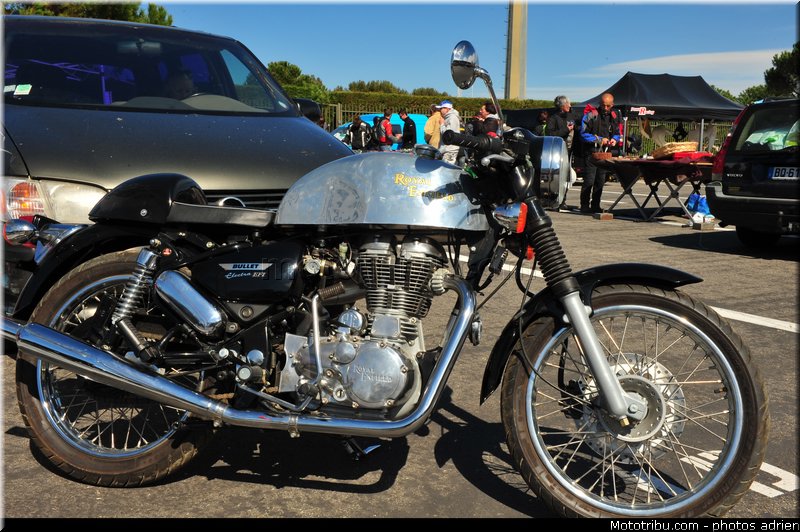 sunday_ride_classic_2012_057
