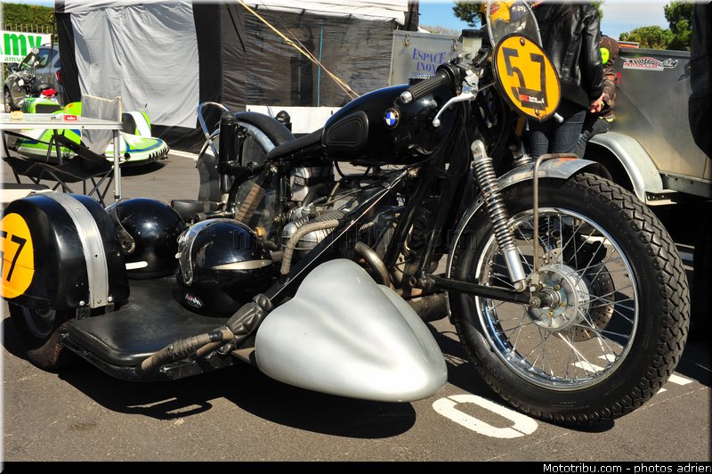 sunday_ride_classic_2012_062
