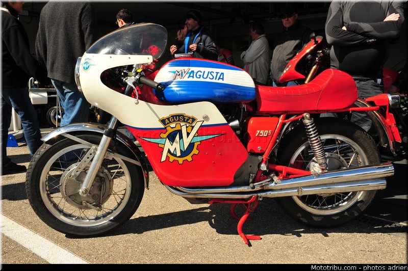 sunday_ride_classic_2012_065