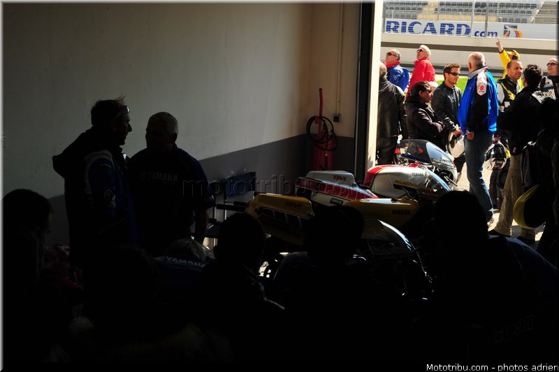 sunday_ride_classic_2012_067