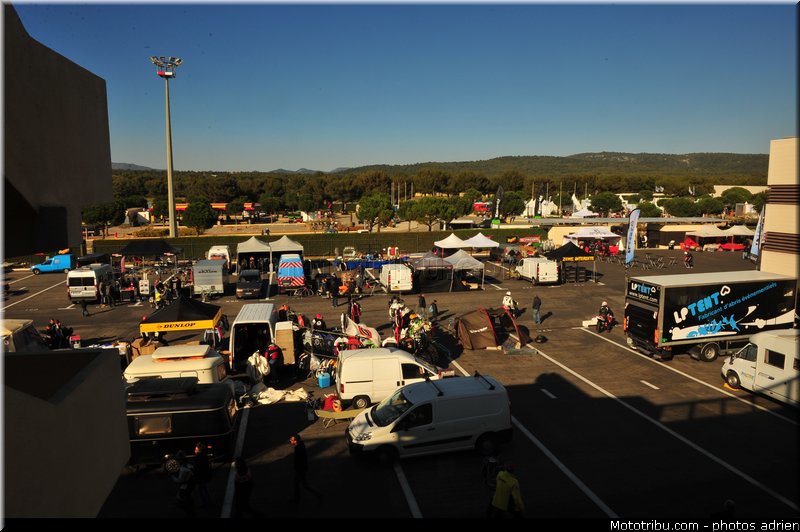 sunday_ride_classic_2012_073