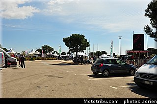 sunday_ride_classic_2012_001.jpg