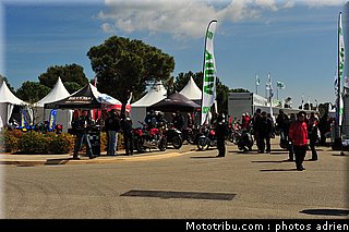 sunday_ride_classic_2012_002.jpg