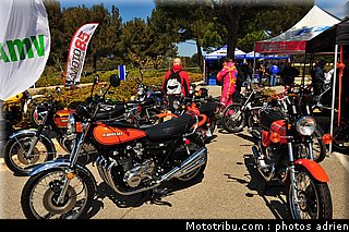 sunday_ride_classic_2012_003.jpg