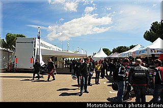 sunday_ride_classic_2012_004.jpg