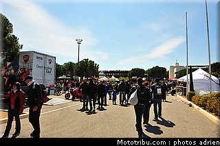 sunday_ride_classic_2012_005.jpg