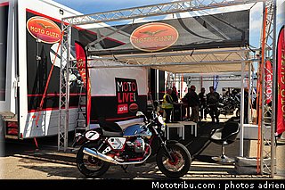 sunday_ride_classic_2012_007.jpg