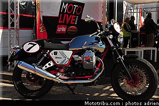 sunday_ride_classic_2012_008.jpg