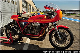 sunday_ride_classic_2012_009.jpg