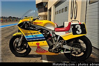 sunday_ride_classic_2012_010.jpg