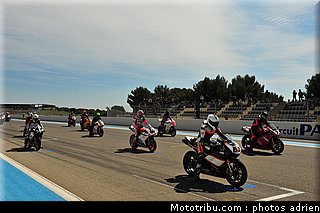 sunday_ride_classic_2012_011.jpg