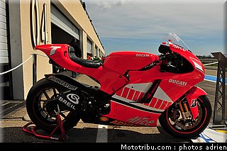 sunday_ride_classic_2012_013.jpg
